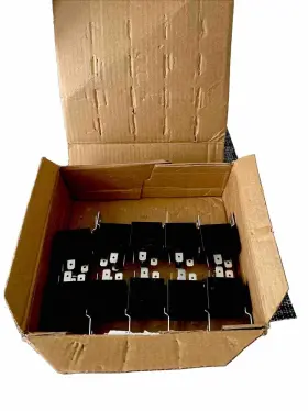 12V-30 OEN Pack Relay Switch Spdt Volt Amp Waterproof