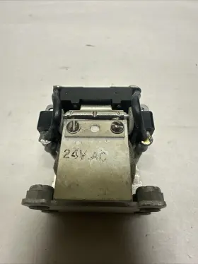 DOSX-232T OHMITE Frame Relay #3