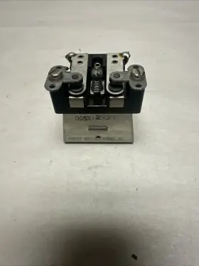 DOSX-232T OHMITE Frame Relay