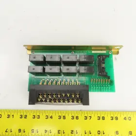 YM9095330A OKK Power Relay Card