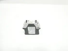 43872-0020 OMRON Safety Edge Controller Relay #2
