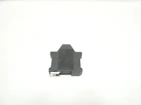 43872-0020 OMRON Safety Edge Controller Relay #3