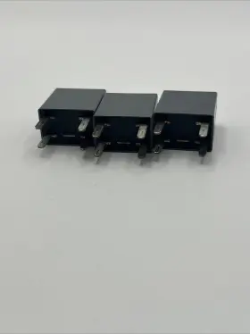 68083380AA OMRON Relays Pin #2