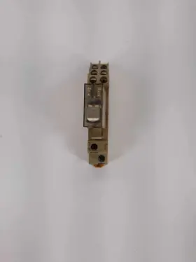 9613 OMRON Relay #2