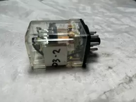 AAE-A212-M OMRON Electric Relay #2