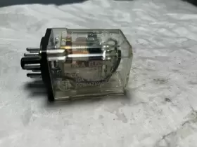 AAE-A212-M OMRON Electric Relay
