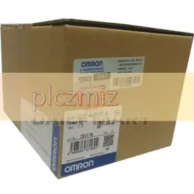 CP1E-N40S1DT-D OMRON Box Plc Module