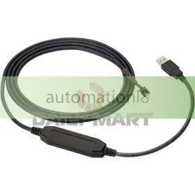 E58-CIFQ2 OMRON Conversion Cable