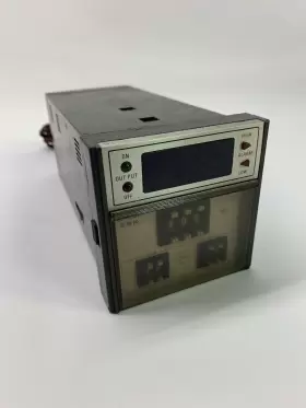 E5K-95CA OMRON Temperature Controller