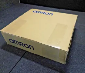 G2J-4442T-US-3 OMRON Relay Coil