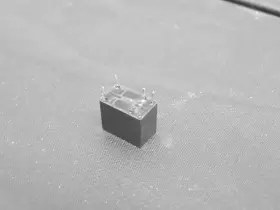 G2Q-184P-V-DC12 OMRON Relay #2