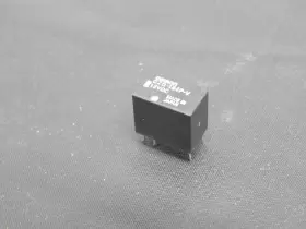 G2Q-184P-V-DC12 OMRON Relay