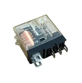 G2R-1-S OMRON Ac