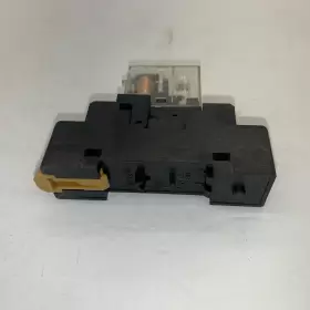 G2R-1-SN OMRON Relay Bases #3