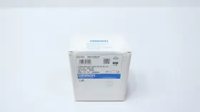 Omron G2rv-sl700 Ac110 Box Of 10 Power Relay And Socket