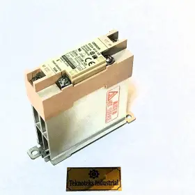 G32A-A10-VD OMRON Power Device Cartridge