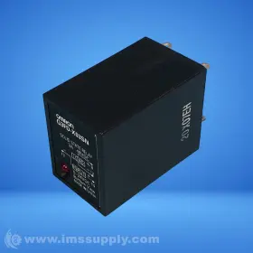 G3FD-X03SN OMRON Solid Relay Vdc Fnip Amp