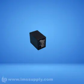 G3FD-X03SN-VD OMRON Solid Relay Fnip