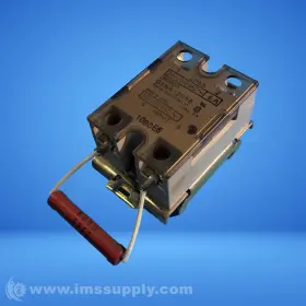 G3NA-205B OMRON Relay