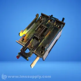 G3NA-220B OMRON Usip #3