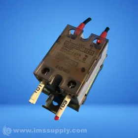 G3NA-220B OMRON Usip