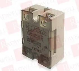 G3NA-440B OMRON General Relays