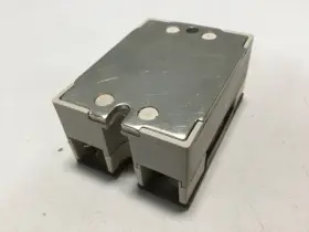 G3NA-475B-UTU OMRON Relay #2
