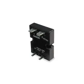 G3NE-205T-US-DC5 OMRON Solstaterelay