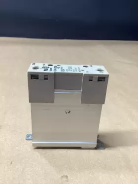 G3PA-210B-US OMRON Solid Relay Vdc #3