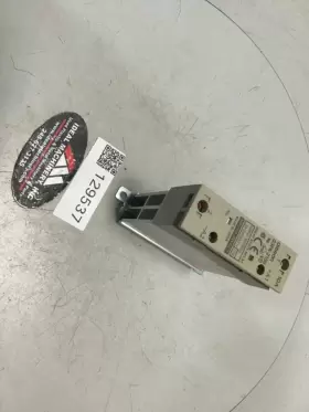 G3PA-210B-VD OMRON Solid Relay