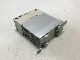 G3PA-420B OMRON Solid Relay #3
