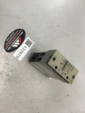 G3PA-420B OMRON Solid Relay