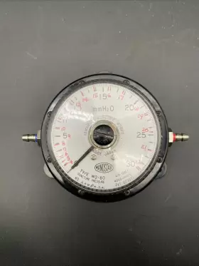 G3PB-225B-VD OMRON Yamamoto Electric Manostar Air Puncture