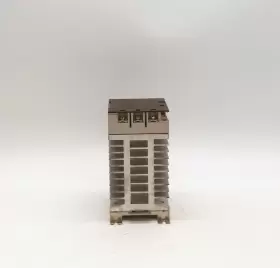G3PB-525B-2N-VD OMRON Solid Relay
