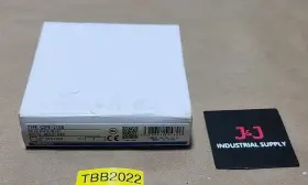 G3PE-215B OMRON Solid Relay