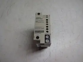 G3PF-225B OMRON Solid Relay
