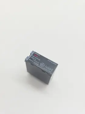 G3R-IDZR1SN-1 OMRON Solid Relay