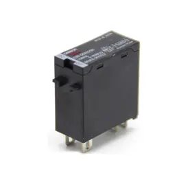 G3R-ODX02SN OMRON Relay #2