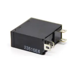G3R-ODX02SN OMRON Relay #3