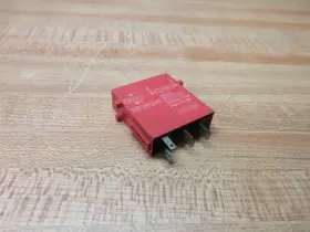 G3TA-IAZR02S OMRON Relay Pack #2