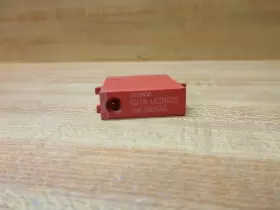 G3TA-IAZR02S OMRON Relay Pack #3