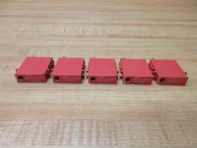 G3TA-IAZR02S OMRON Relay Pack