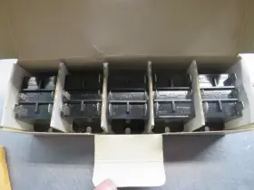 G48-112T1-FD-C-US-RP OMRON Relay
