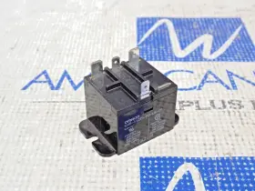 G48-112T1-FD-US-RP OMRON Power Relay Coil