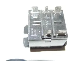 G4B-112T-C-US OMRON Relay #2
