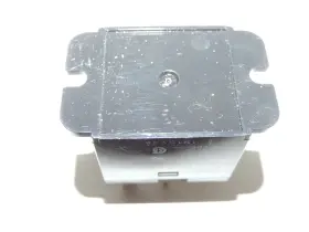 G4B-112T-C-US OMRON Relay #3