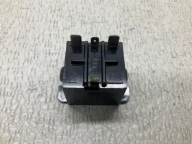 G4B-112T1-US OMRON Power Relay Vac Tb #3