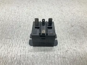 G4B-112T1-US OMRON Power Relay Vac Tb