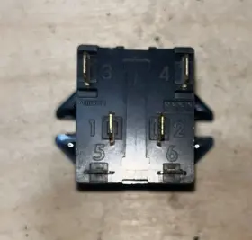 G4E-2123T-US OMRON Relay #3