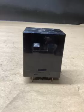 G4J-1142T OMRON Relay #2